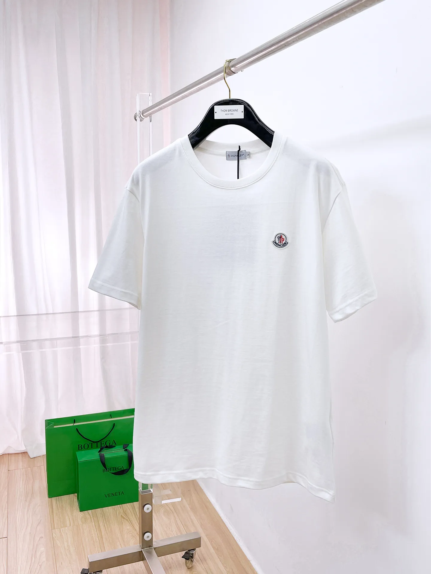 2026ss New Arrival 🐫 T ， ， ， ， ， ~ ， Quality ！ Size：M-3XL